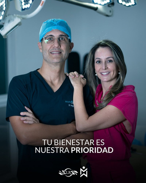 Slider image (3) Dr. Miguel Mota Renosto